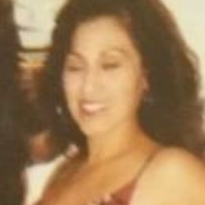 Meet your Posher, Adriana